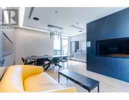 409 - 681 Yonge Street, Barrie, ON L4N4E8 Photo 28