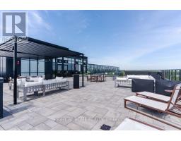 409 - 681 Yonge Street, Barrie, ON L4N4E8 Photo 29