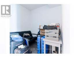 409 - 681 Yonge Street, Barrie, ON L4N4E8 Photo 6