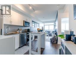 409 - 681 Yonge Street, Barrie, ON L4N4E8 Photo 7