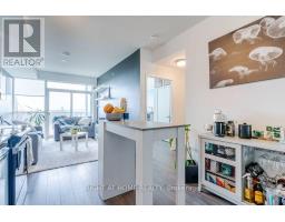 409 - 681 Yonge Street, Barrie, ON L4N4E8 Photo 8
