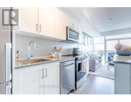 409 - 681 Yonge Street, Barrie, ON L4N4E8 Photo 9