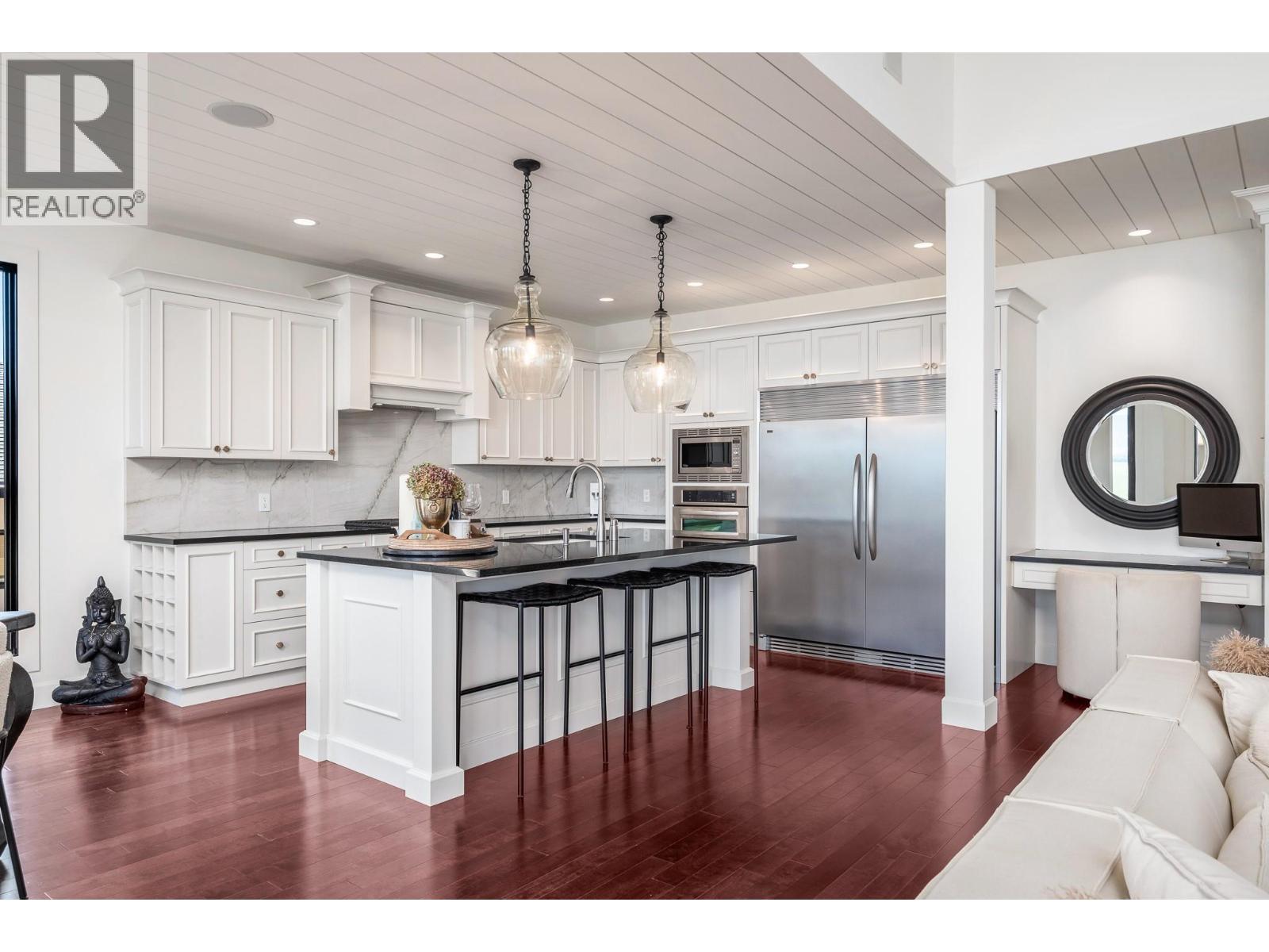 328 Cordon Place, Vernon