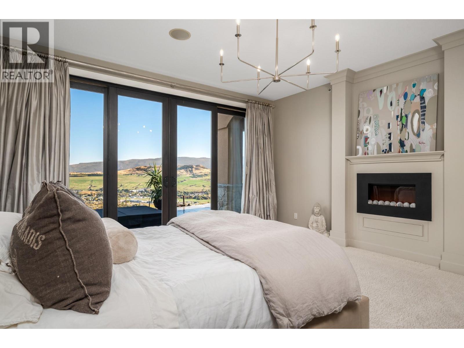 328 Cordon Place, Vernon