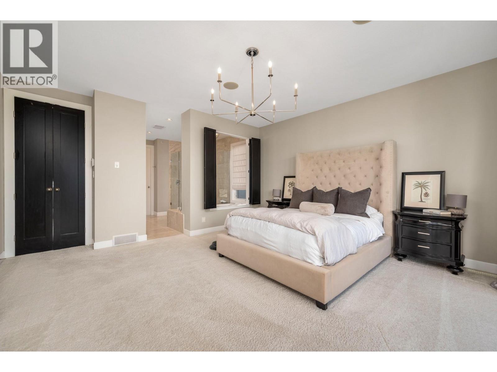 328 Cordon Place, Vernon