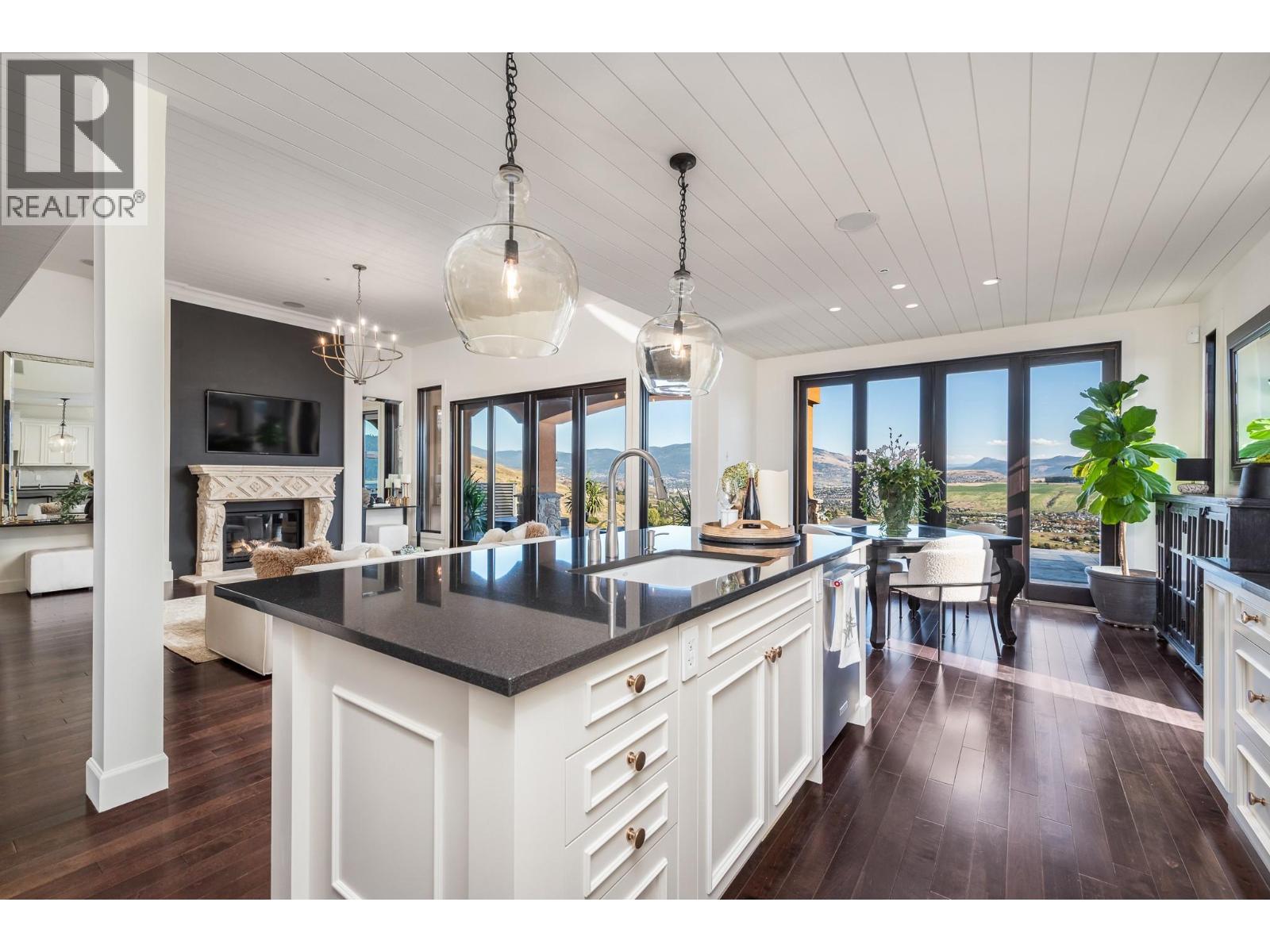328 Cordon Place, Vernon