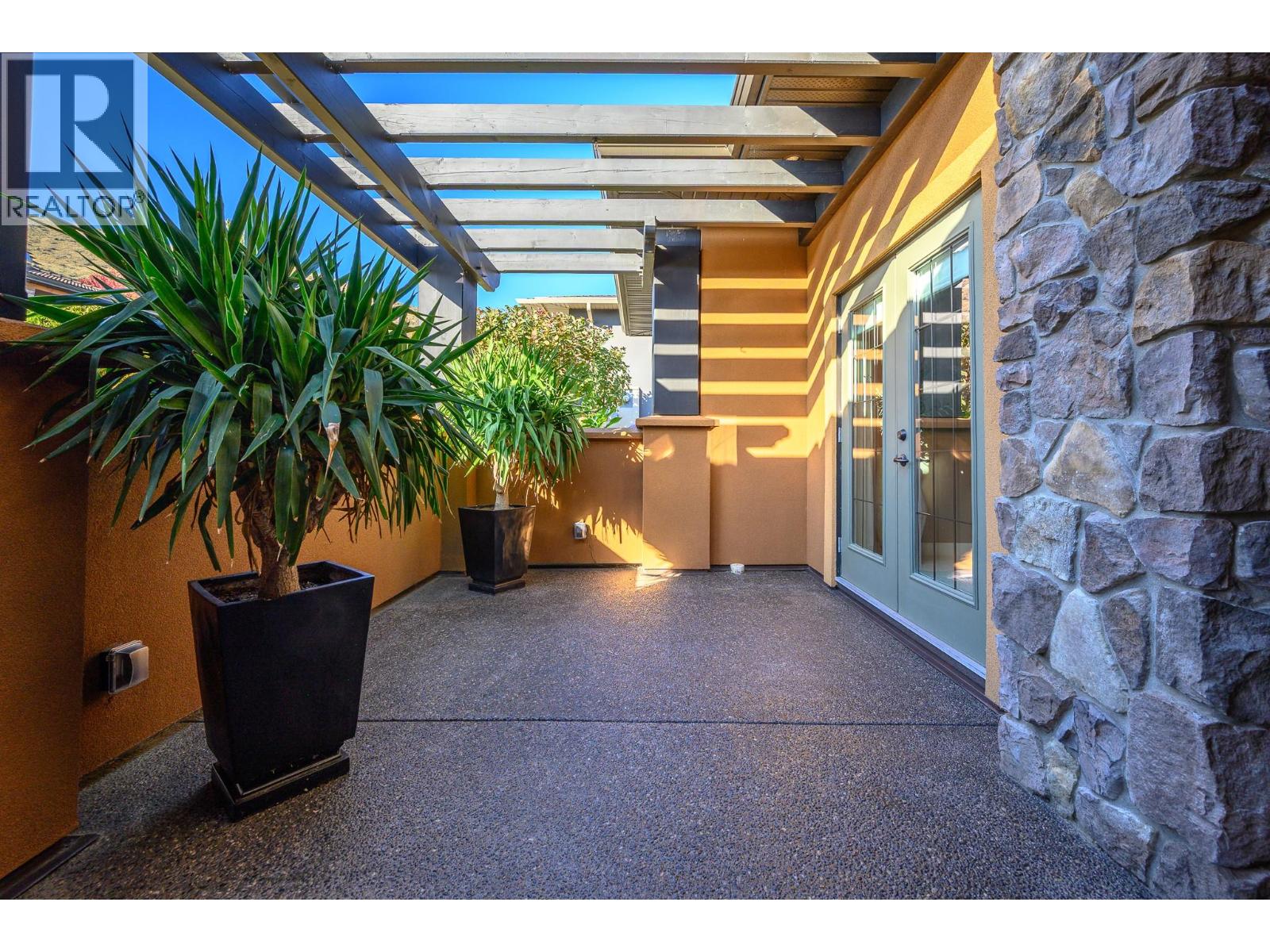 328 Cordon Place, Vernon