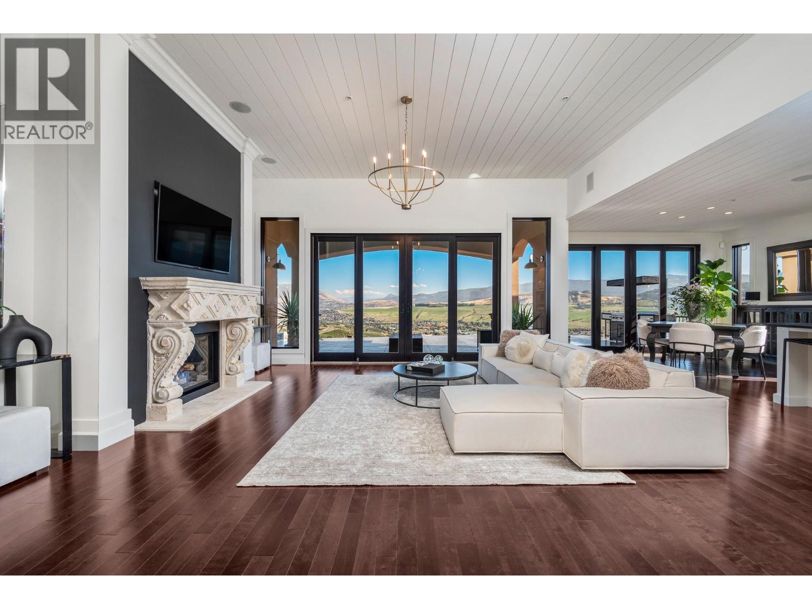 328 Cordon Place, Vernon