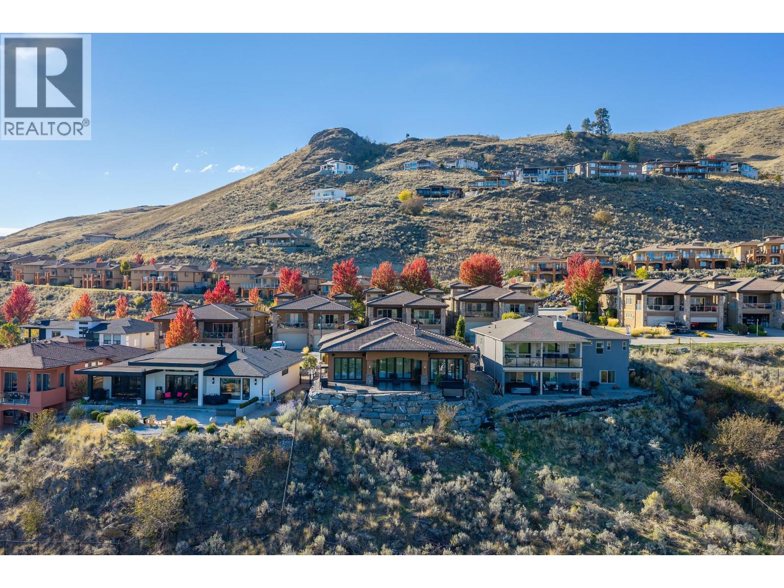 328 Cordon Place, Vernon