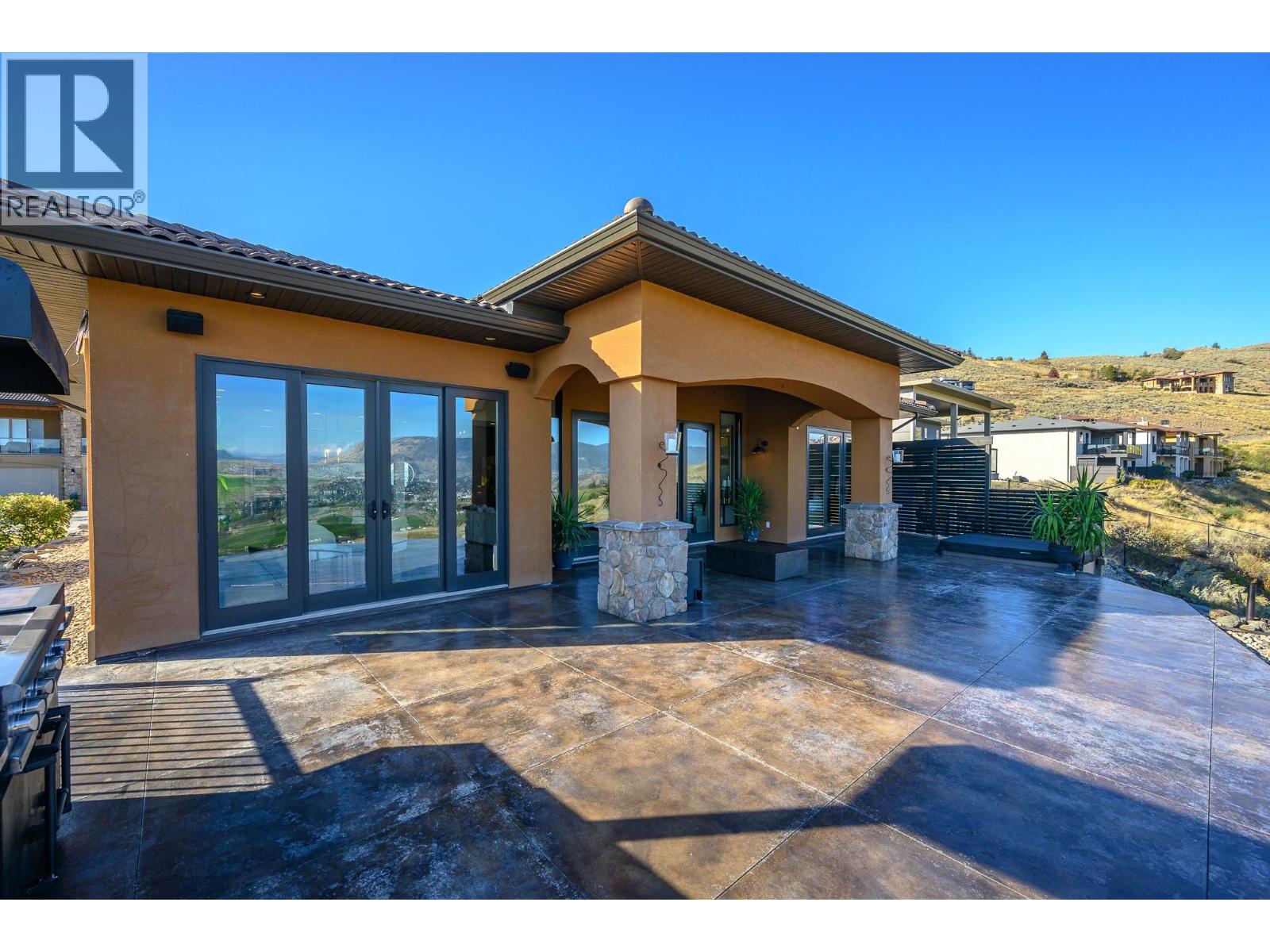 328 Cordon Place, Vernon