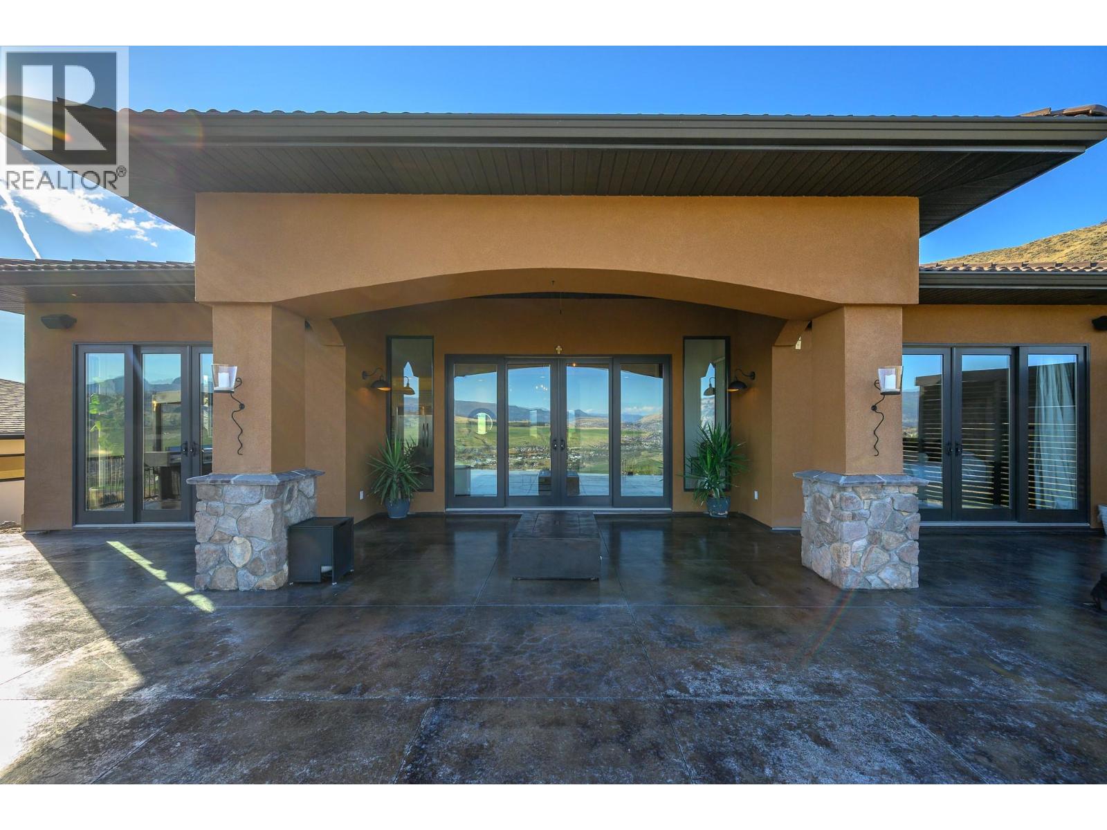 328 Cordon Place, Vernon