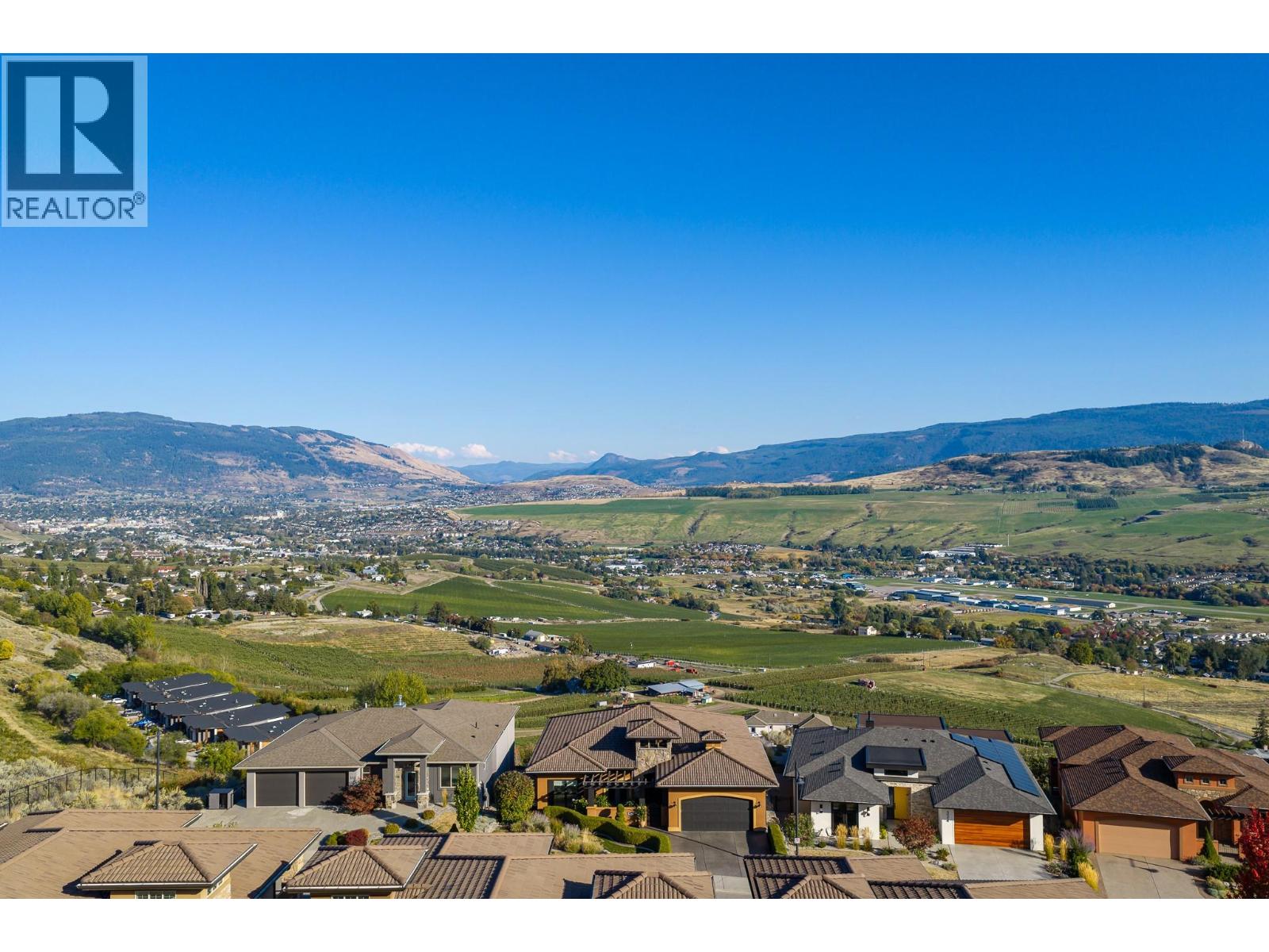 328 Cordon Place, Vernon