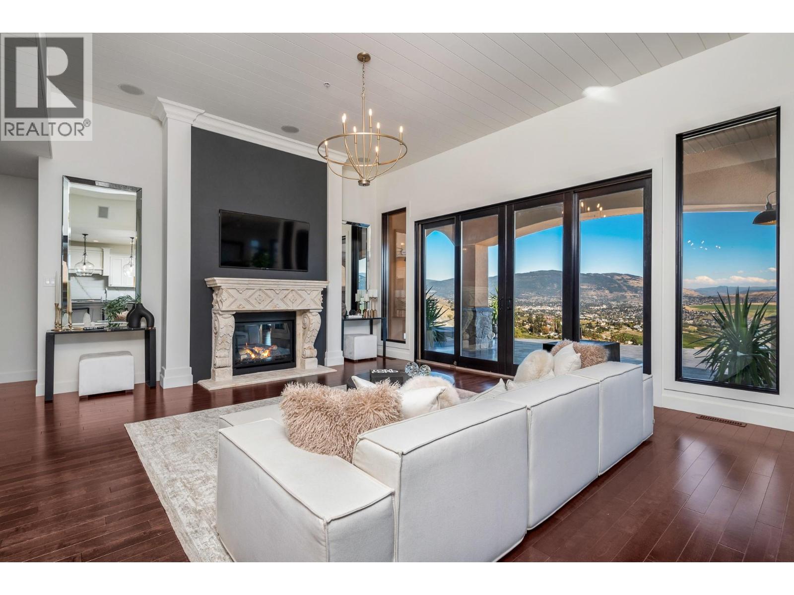 328 Cordon Place, Vernon