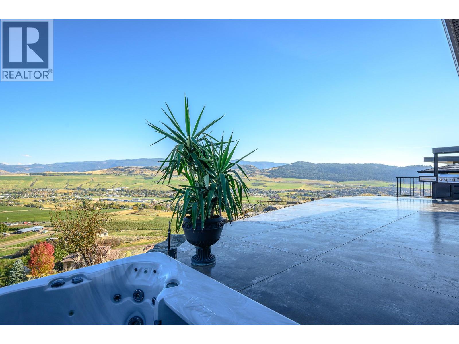 328 Cordon Place, Vernon