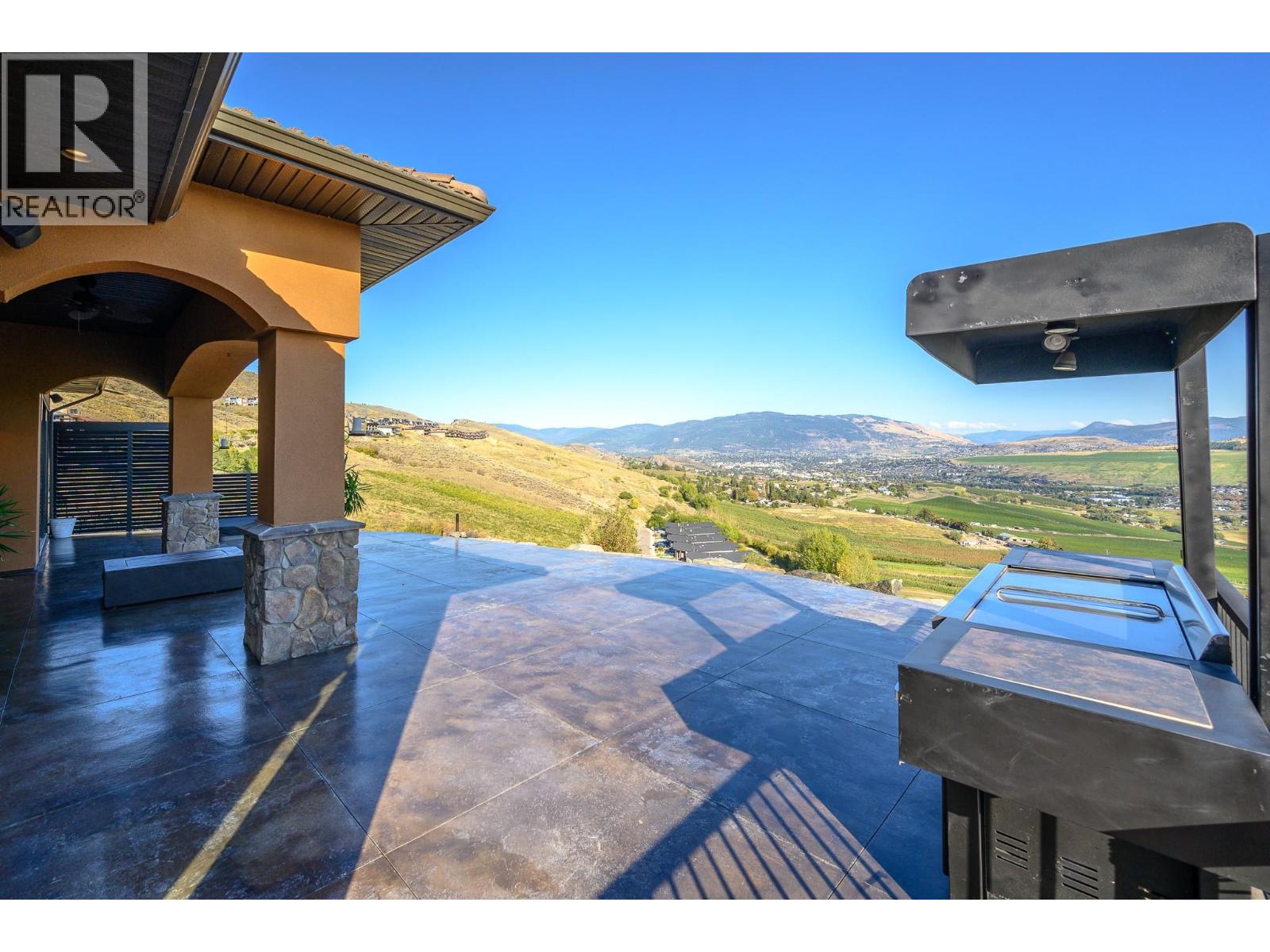 328 Cordon Place, Vernon