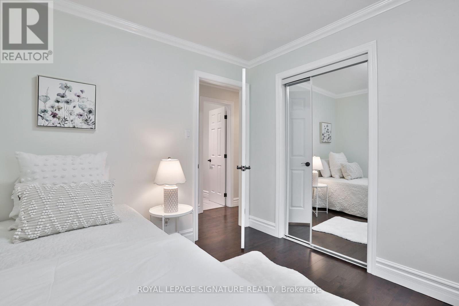 17 FLORA DRIVE - Image 25
