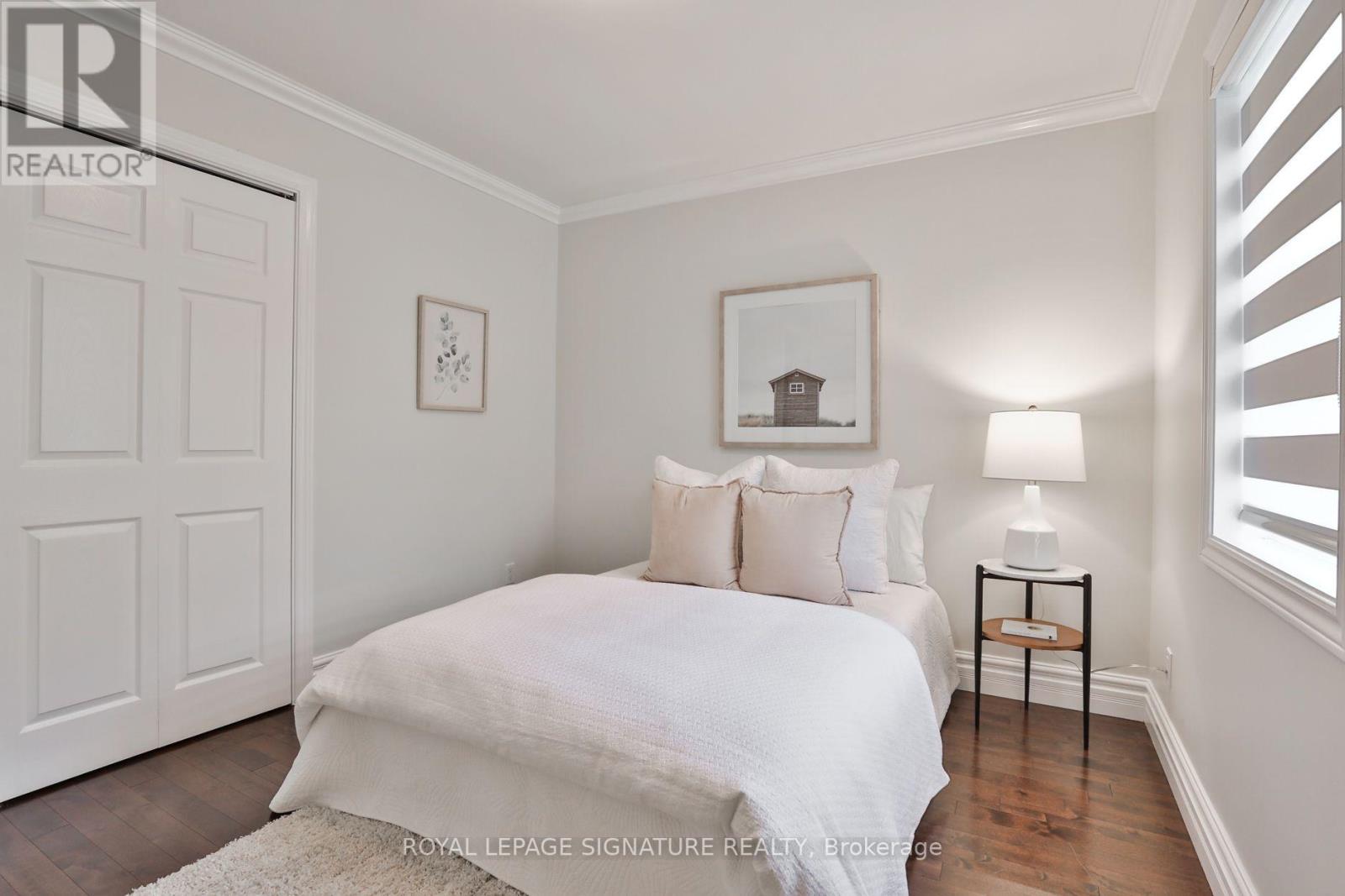 17 FLORA DRIVE - Image 23