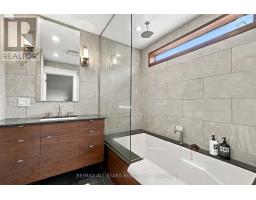 435 Mortimer Avenue, Toronto, ON M4J2G1 Photo 13