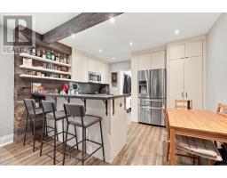 435 Mortimer Avenue, Toronto, ON M4J2G1 Photo 20