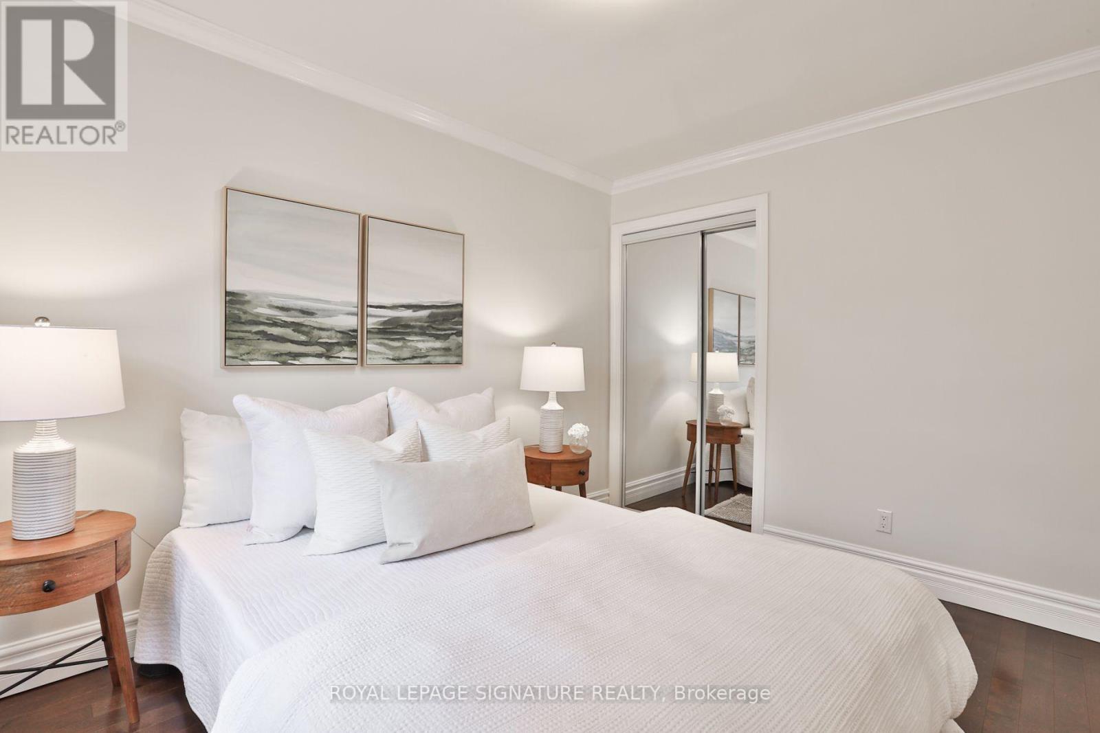 17 FLORA DRIVE - Image 20