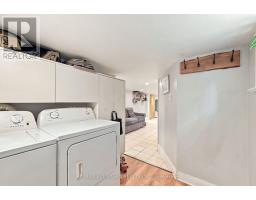 435 Mortimer Avenue, Toronto, ON M4J2G1 Photo 28