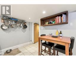 435 Mortimer Avenue, Toronto, ON M4J2G1 Photo 31