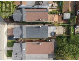 435 Mortimer Avenue, Toronto, ON M4J2G1 Photo 39