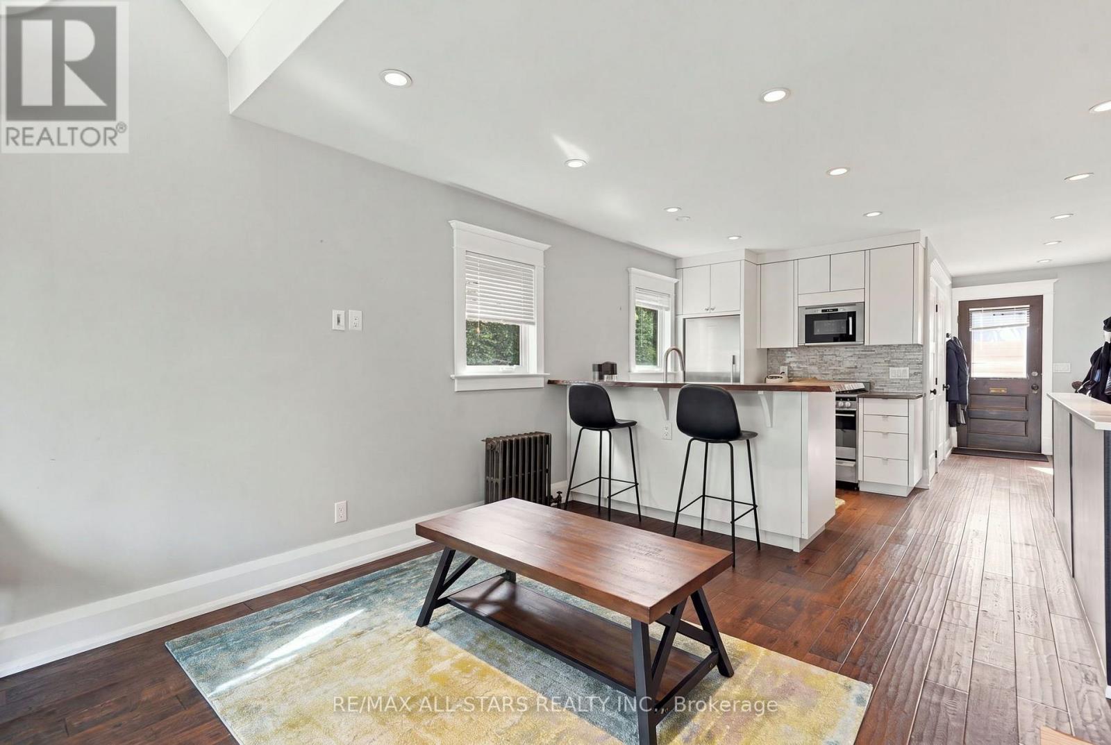 435 MORTIMER AVENUE, Toronto (Danforth Village-East York) — photo 12
