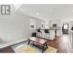 435 Mortimer Avenue, Toronto, ON M4J2G1 Photo 12
