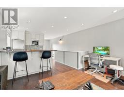 435 Mortimer Avenue, Toronto, ON M4J2G1 Photo 14