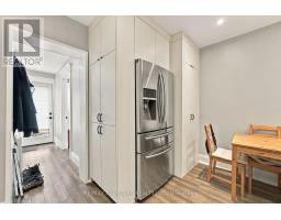 435 Mortimer Avenue, Toronto, ON M4J2G1 Photo 18
