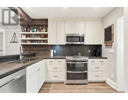435 Mortimer Avenue, Toronto, ON M4J2G1 Photo 24