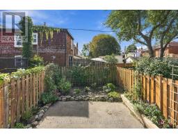 435 Mortimer Avenue, Toronto, ON M4J2G1 Photo 35