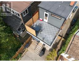 435 Mortimer Avenue, Toronto, ON M4J2G1 Photo 40