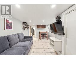 435 Mortimer Avenue, Toronto, ON M4J2G1 Photo 29