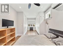 435 Mortimer Avenue, Toronto, ON M4J2G1 Photo 21
