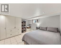 435 Mortimer Avenue, Toronto, ON M4J2G1 Photo 32