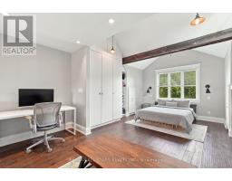 435 Mortimer Avenue, Toronto, ON M4J2G1 Photo 15