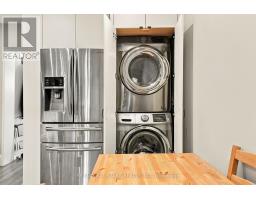 435 Mortimer Avenue, Toronto, ON M4J2G1 Photo 19