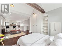 435 Mortimer Avenue, Toronto, ON M4J2G1 Photo 10