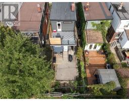 435 Mortimer Avenue, Toronto, ON M4J2G1 Photo 41