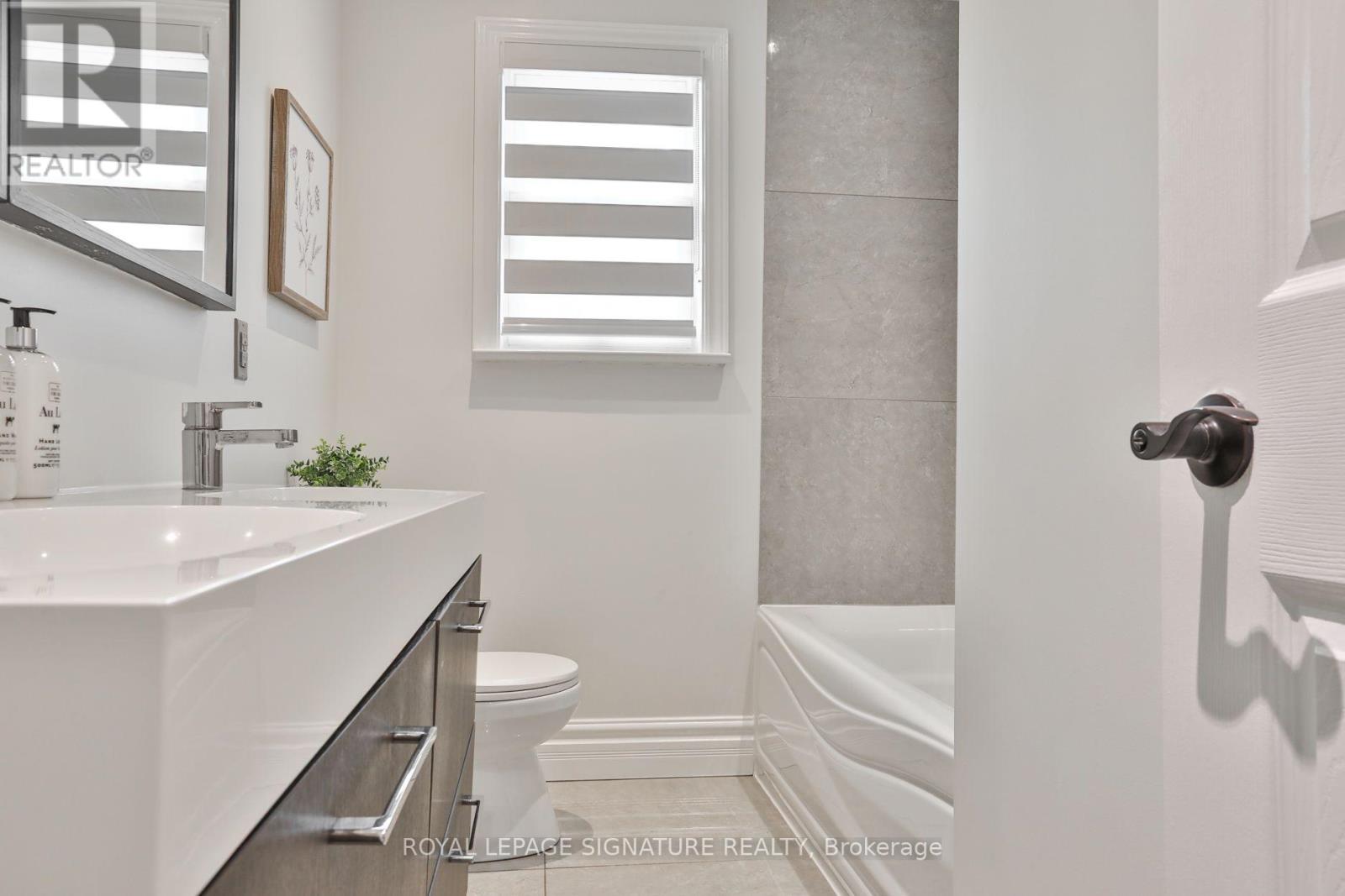 17 FLORA DRIVE - Image 28