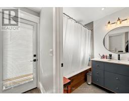 435 Mortimer Avenue, Toronto, ON M4J2G1 Photo 22