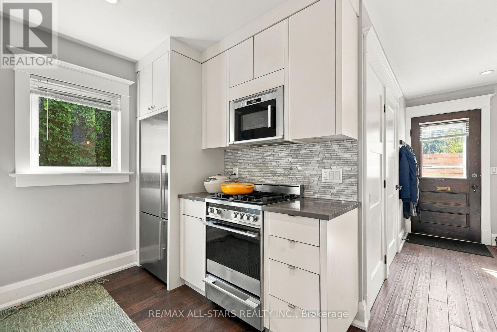 435 MORTIMER AVENUE, Toronto (Danforth Village-East York) — photo 7