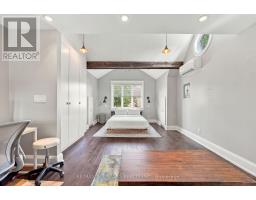 435 Mortimer Avenue, Toronto, ON M4J2G1 Photo 16