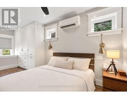 435 Mortimer Avenue, Toronto, ON M4J2G1 Photo 25