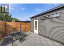 435 Mortimer Avenue, Toronto, ON M4J2G1 Photo 33