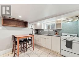 435 Mortimer Avenue, Toronto, ON M4J2G1 Photo 30