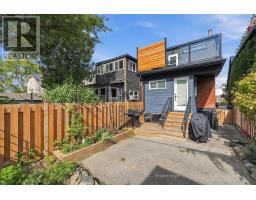 435 Mortimer Avenue, Toronto, ON M4J2G1 Photo 42