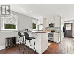 435 Mortimer Avenue, Toronto, ON M4J2G1 Photo 11